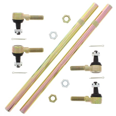 All Balls All Balls Tie Rod Upgrade Kit 52-1007 52-1007